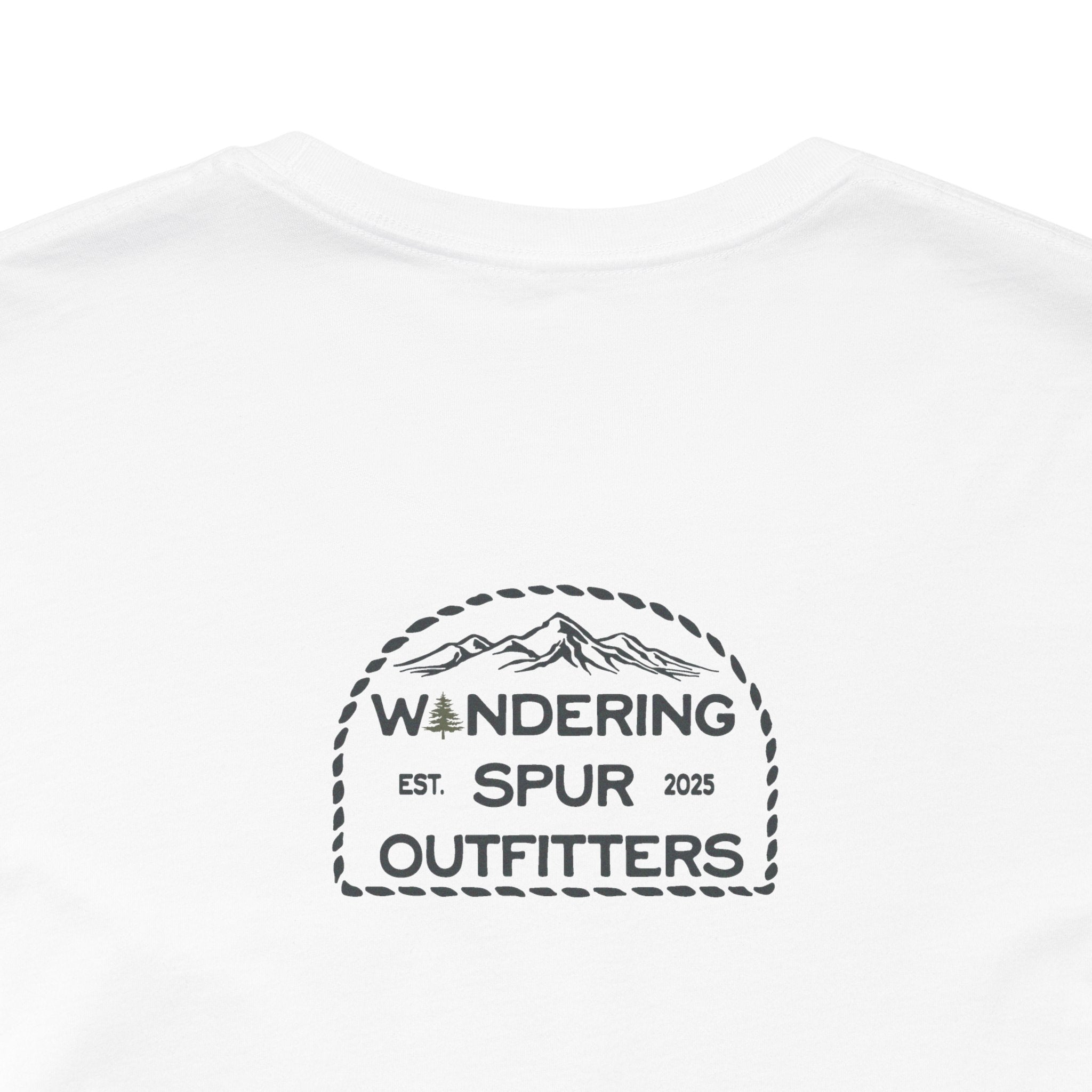Workaholics Unisex Tee, Fun Casual Shirt for Fans, Gift for Work Enthusiasts, Ideal for Everyday Wear, Perfect for Holidays