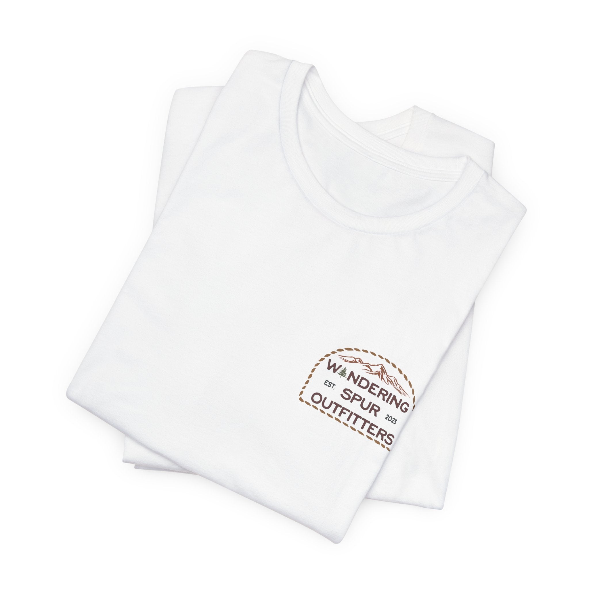 Inspirational Motivational Short Sleeve Tee, Casual Wear, Gift for Friends, Positive Quote Shirt, Everyday Comfort Top