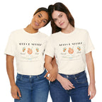Vintage Style Graphic Aperol Spritz T-Shirt, Perfect for Casual Outings, Gift for Friends, Summer Essential, Unisex Tee with Fun Design