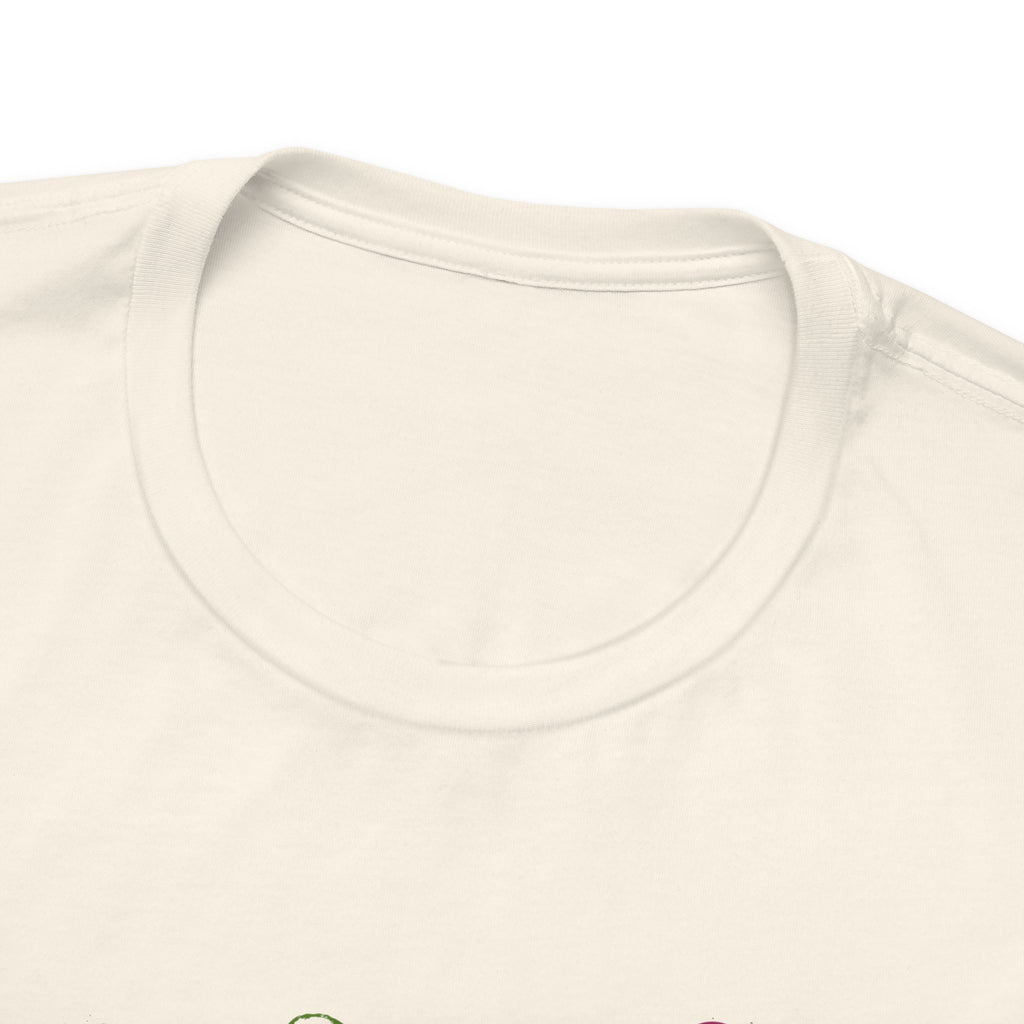 Taqueria Cowgirl Unisex Tee | Fun Foodie Shirt, Casual Wear, Gift for Food Lovers, Western Style T-Shirt, Unique Taco Tee