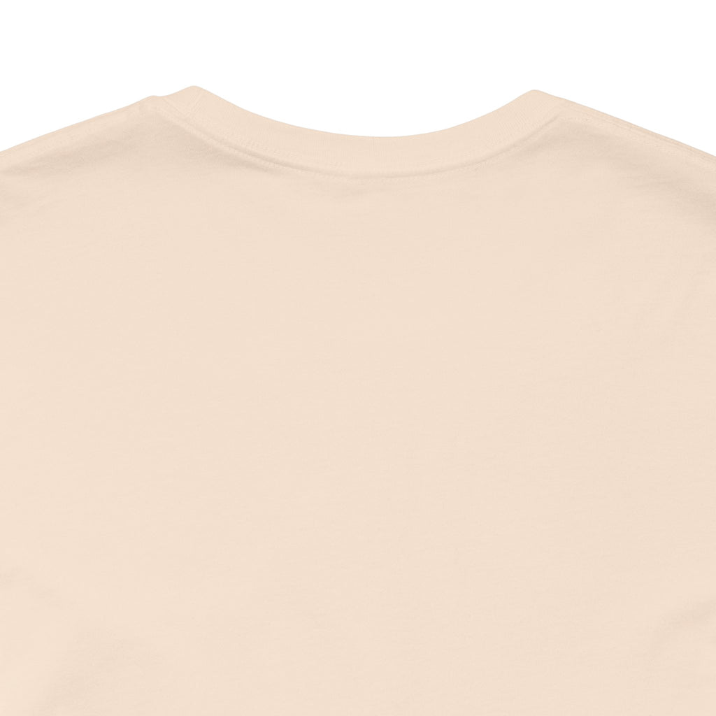 Western "Yee Caw" Unisex Tee, Bird Lover's T-Shirt, Gift for Nature Enthusiasts, Casual Wear