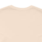 Western "Yee Caw" Unisex Tee, Bird Lover's T-Shirt, Gift for Nature Enthusiasts, Casual Wear