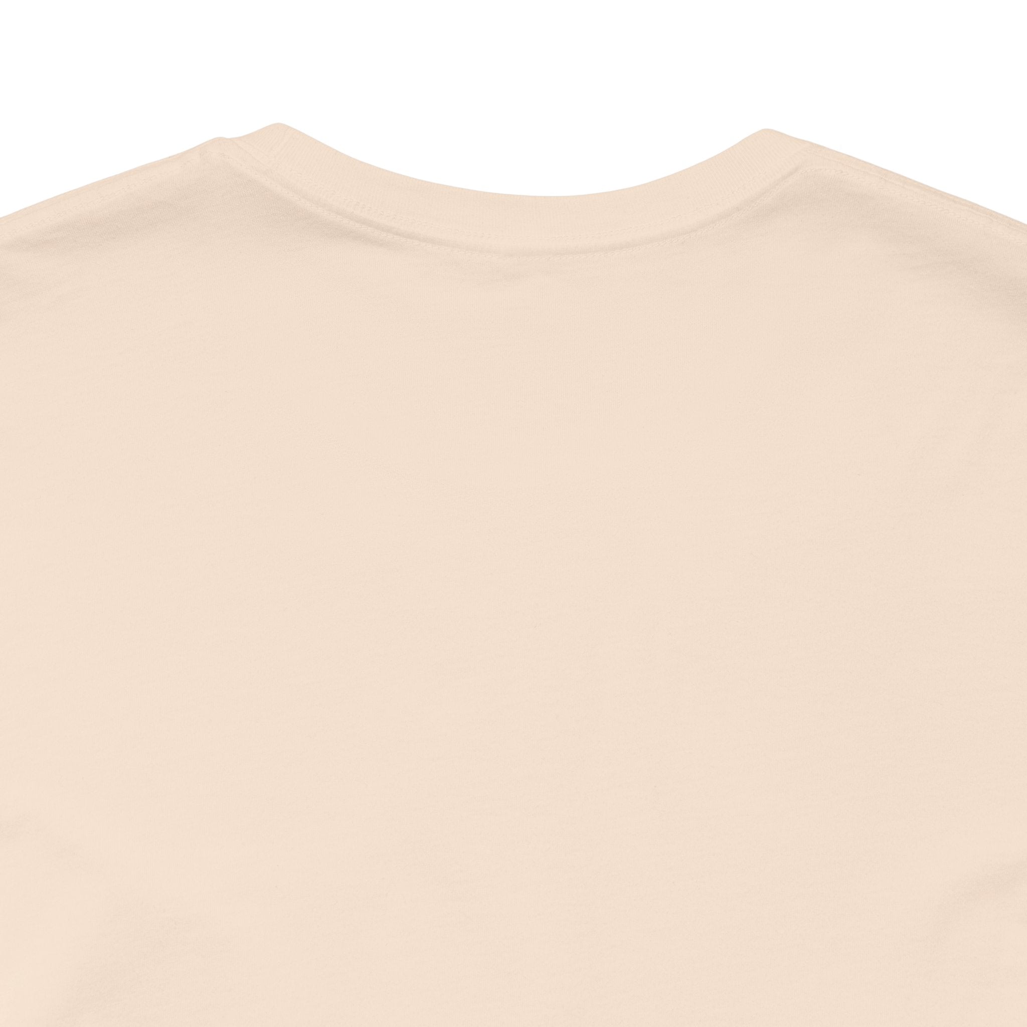 Western "Yee Caw" Unisex Tee, Bird Lover's T-Shirt, Gift for Nature Enthusiasts, Casual Wear