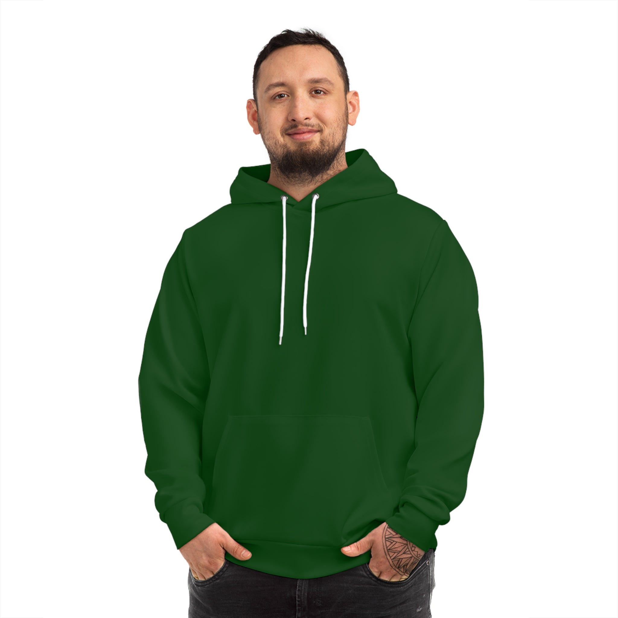 Eco-Friendly Hoodie: Hug a F**king Tree! Unisex Sustainable Apparel, Unique Gift for Nature Lovers, Earth Day Celebration, Adventure [...]