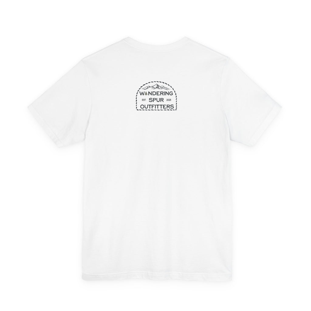 Workaholics Unisex Tee, Fun Casual Shirt for Fans, Gift for Work Enthusiasts, Ideal for Everyday Wear, Perfect for Holidays