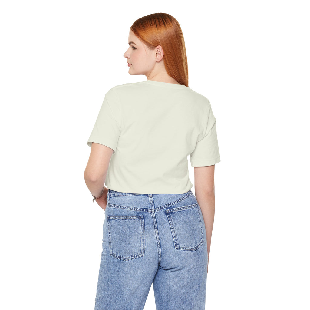 Vintage Style Graphic Aperol Spritz T-Shirt, Perfect for Casual Outings, Gift for Friends, Summer Essential, Unisex Tee with Fun Design