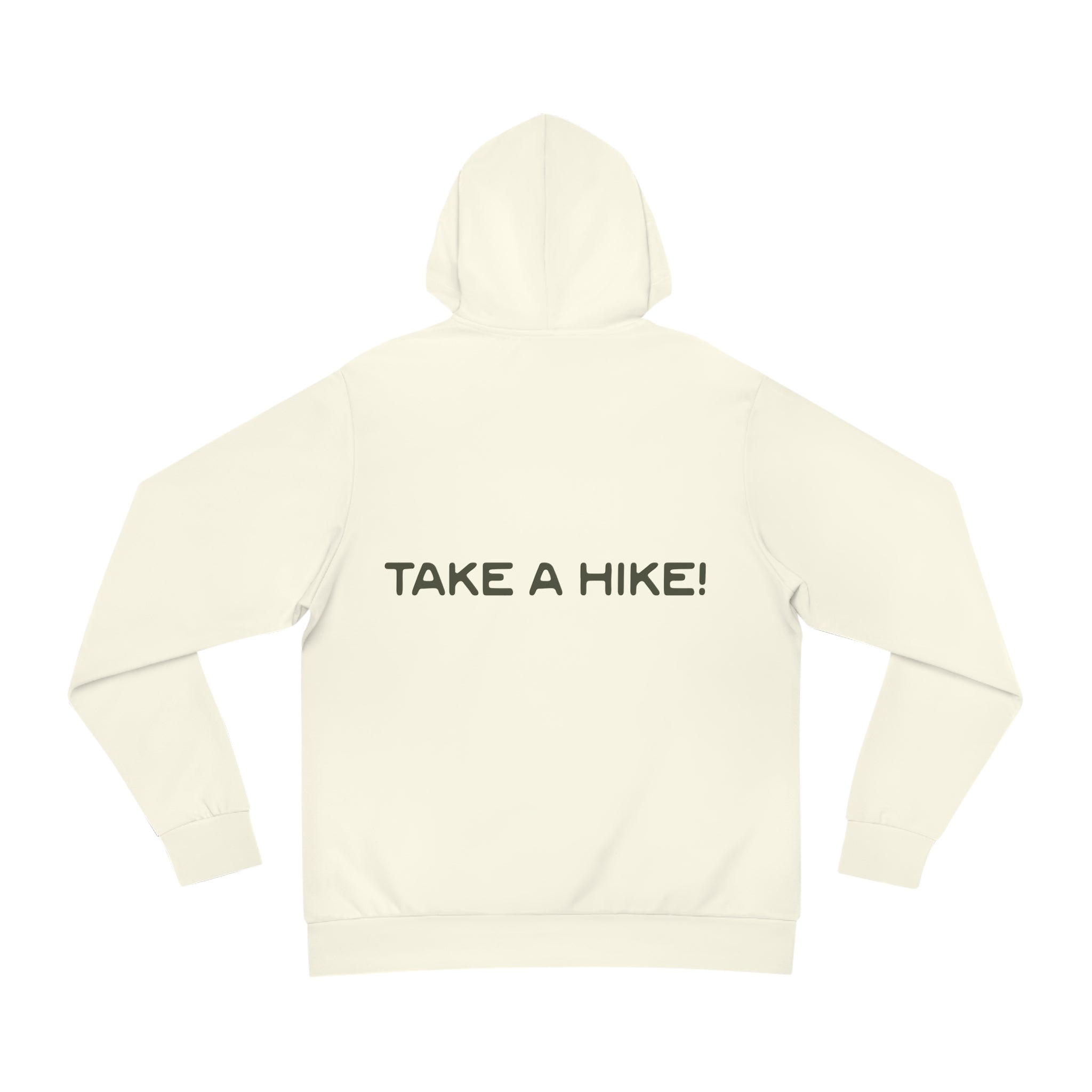 Adventure Vibes Hoodie - Wanderlust Apparel, Take a Hike Sweatshirt, Nature Lover Gift, Outdoor Enthusiast Clothing, Cozy Travel Hoodie