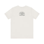 Workaholics Unisex Tee, Fun Casual Shirt for Fans, Gift for Work Enthusiasts, Ideal for Everyday Wear, Perfect for Holidays