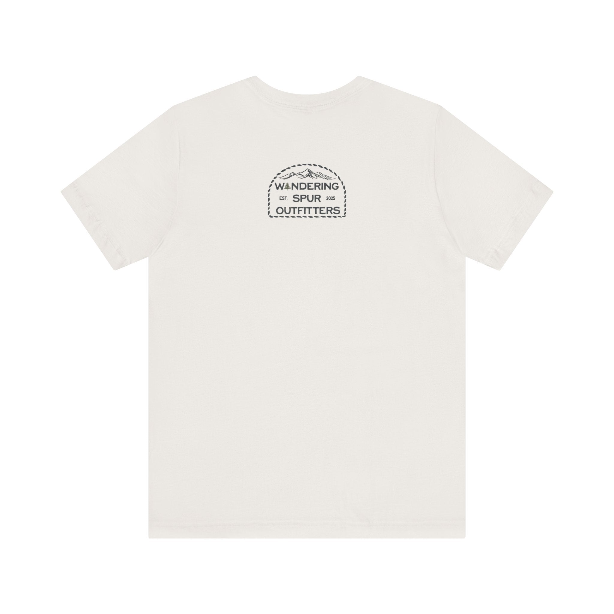 Workaholics Unisex Tee, Fun Casual Shirt for Fans, Gift for Work Enthusiasts, Ideal for Everyday Wear, Perfect for Holidays