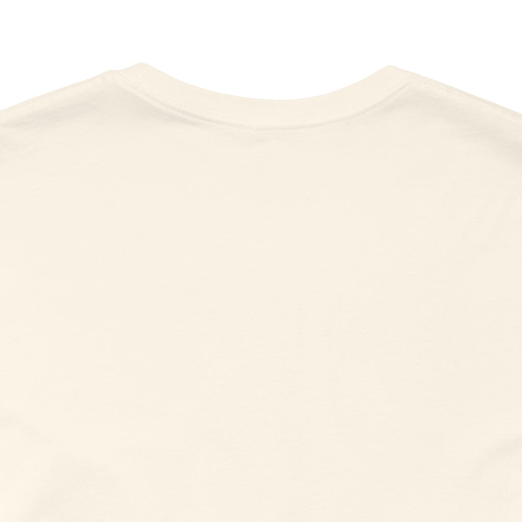 Western "Yee Caw" Unisex Tee, Bird Lover's T-Shirt, Gift for Nature Enthusiasts, Casual Wear