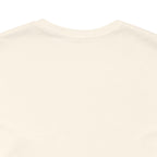 Western "Yee Caw" Unisex Tee, Bird Lover's T-Shirt, Gift for Nature Enthusiasts, Casual Wear
