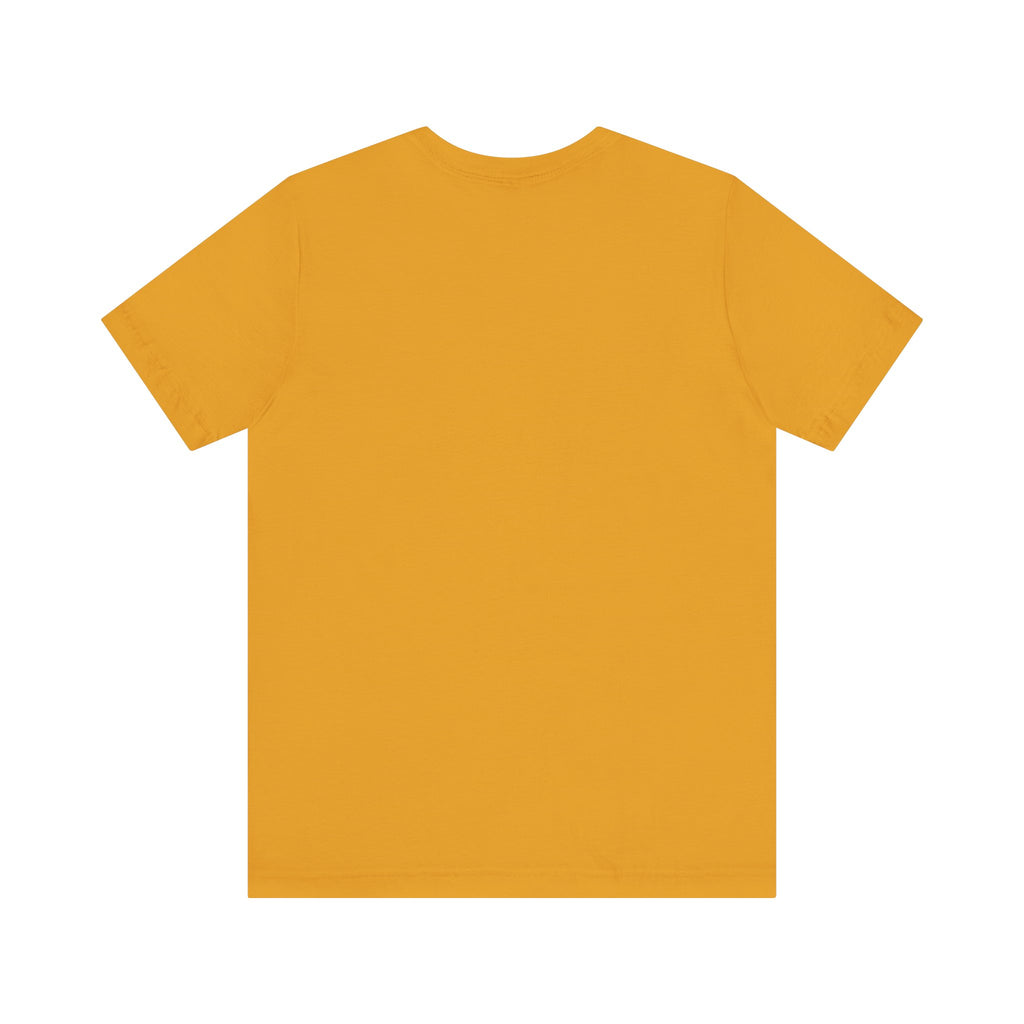 Sunny Side Up Graphic Tee, Cute Egg T-Shirt, Unisex Fun Fashion, Gift for Food Lovers, Breakfast Lover's Apparel