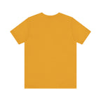 Sunny Side Up Graphic Tee, Cute Egg T-Shirt, Unisex Fun Fashion, Gift for Food Lovers, Breakfast Lover's Apparel