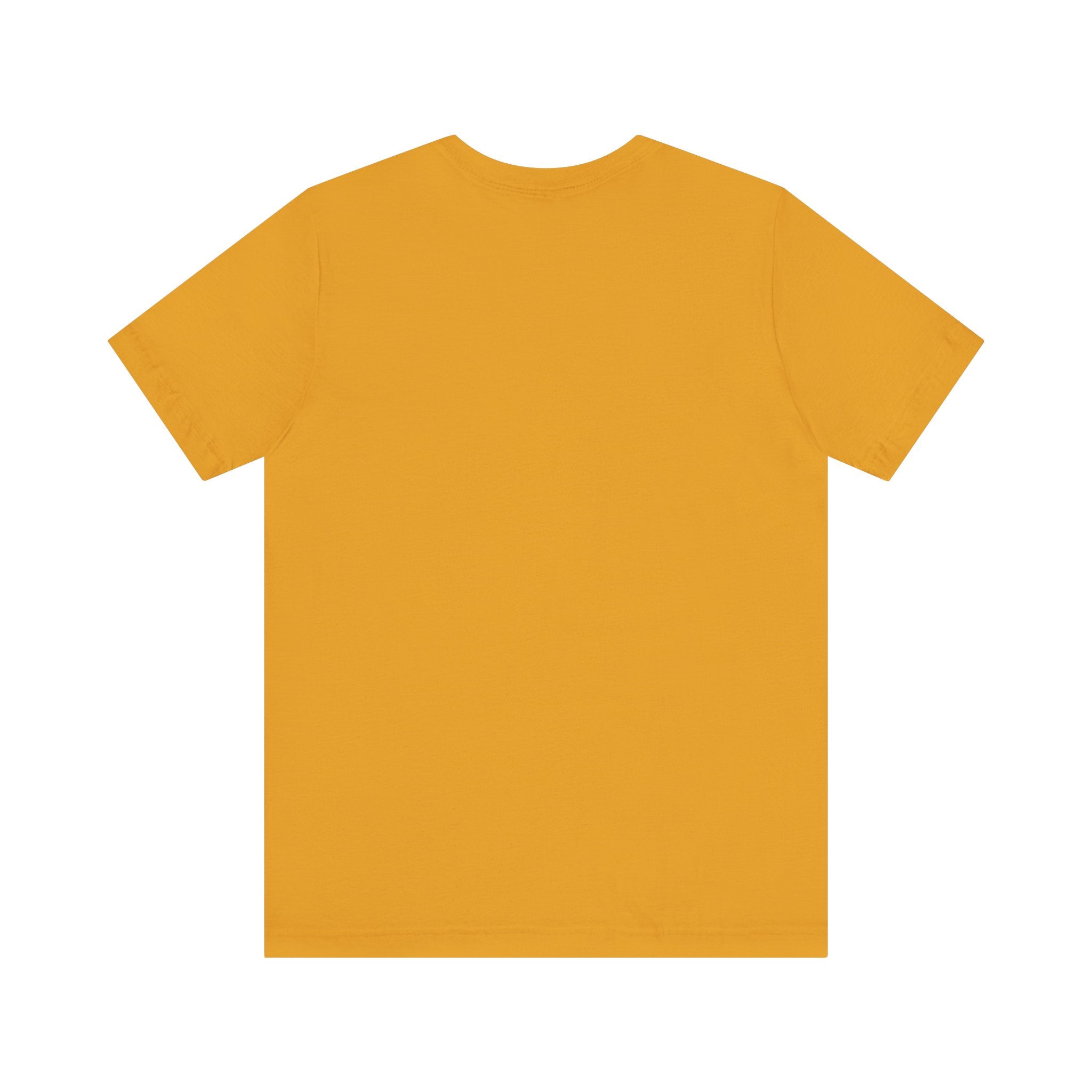 Sunny Side Up Graphic Tee, Cute Egg T-Shirt, Unisex Fun Fashion, Gift for Food Lovers, Breakfast Lover's Apparel