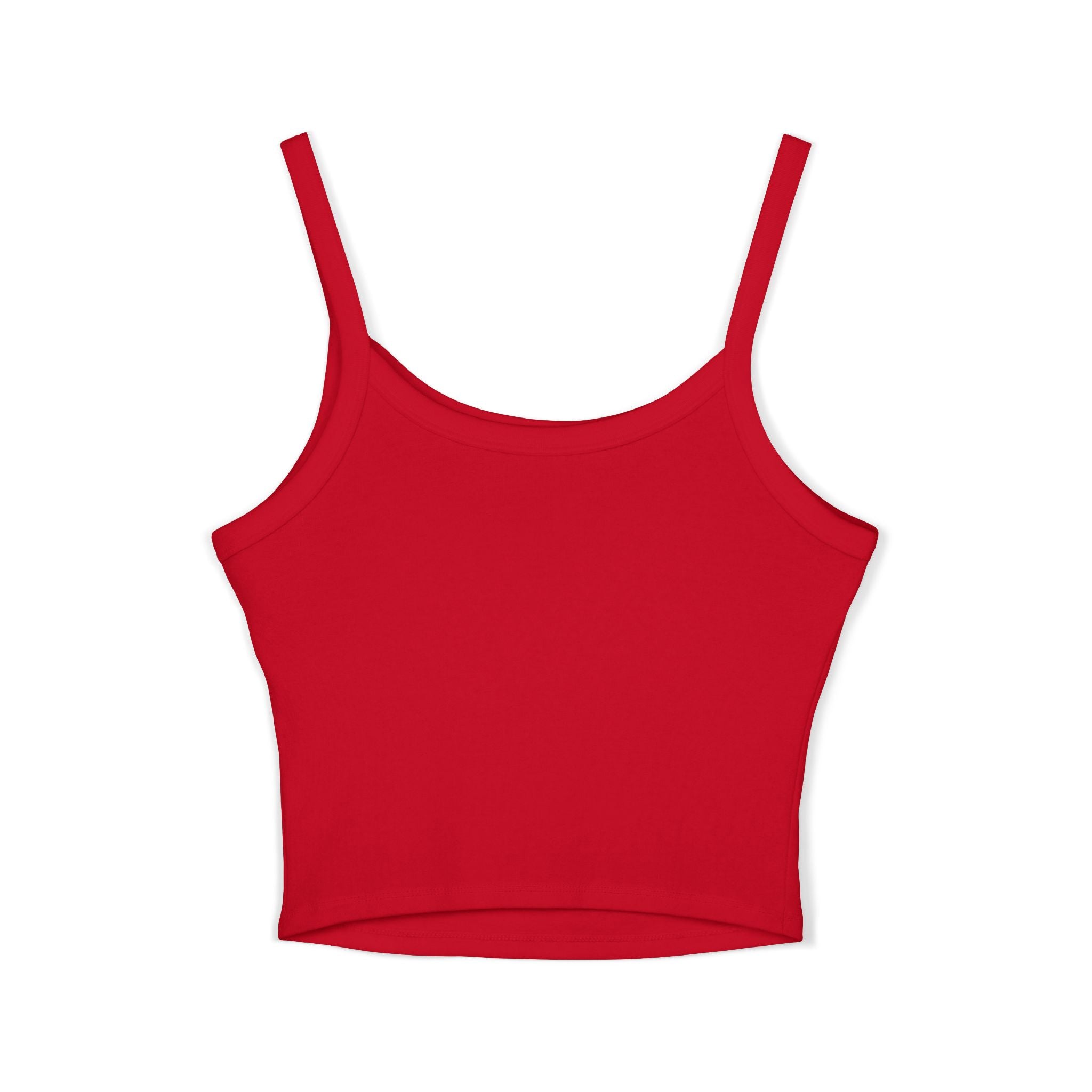Trendy Women's Tank Top - "Hot People Drink Water" - Casual Wear, Summer Fashion, Gift for Friends, Fitness Apparel, Beach Top