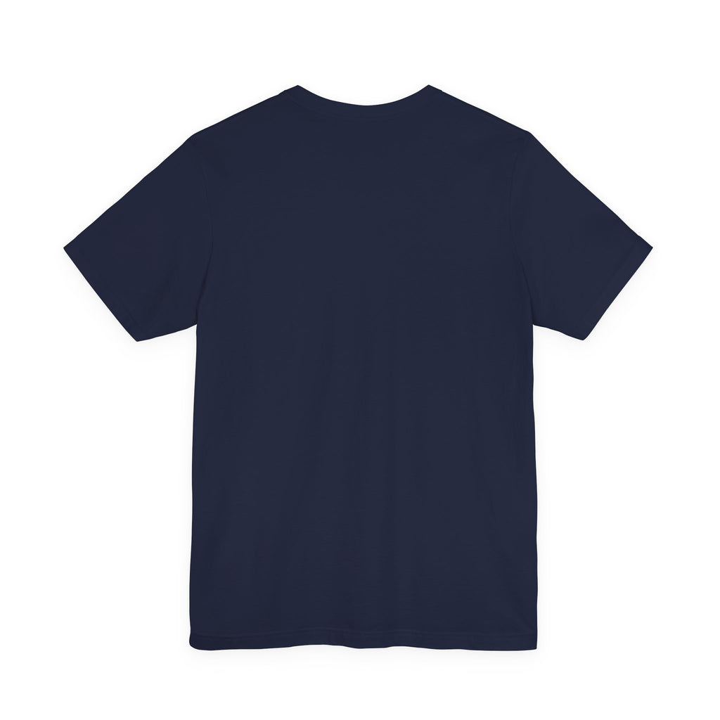 Trail Mix Retro Cassette Tee for Adventure Lovers, Vintage Music Shirt, Unisex Graphic Tee, Casual Wear T-Shirt, Nostalgic Apparel