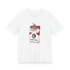 Cowgirl Killers T-Shirt, Trendy Women's Tee, Fun Summer Shirt, Gift for Her, Retro Style Tee