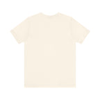 Vintage Style Graphic Aperol Spritz T-Shirt, Perfect for Casual Outings, Gift for Friends, Summer Essential, Unisex Tee with Fun Design