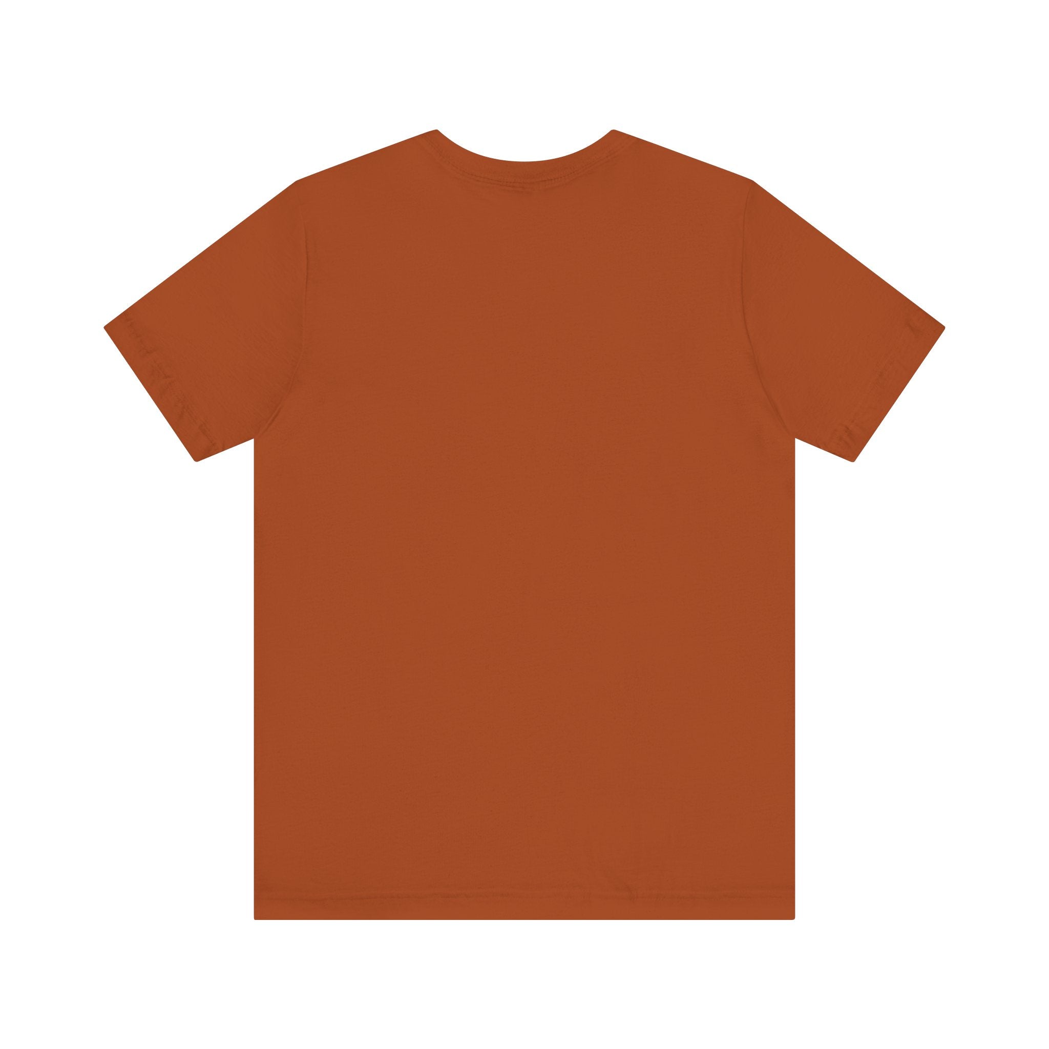 Trail Mix Retro Cassette Tee for Adventure Lovers, Vintage Music Shirt, Unisex Graphic Tee, Casual Wear T-Shirt, Nostalgic Apparel