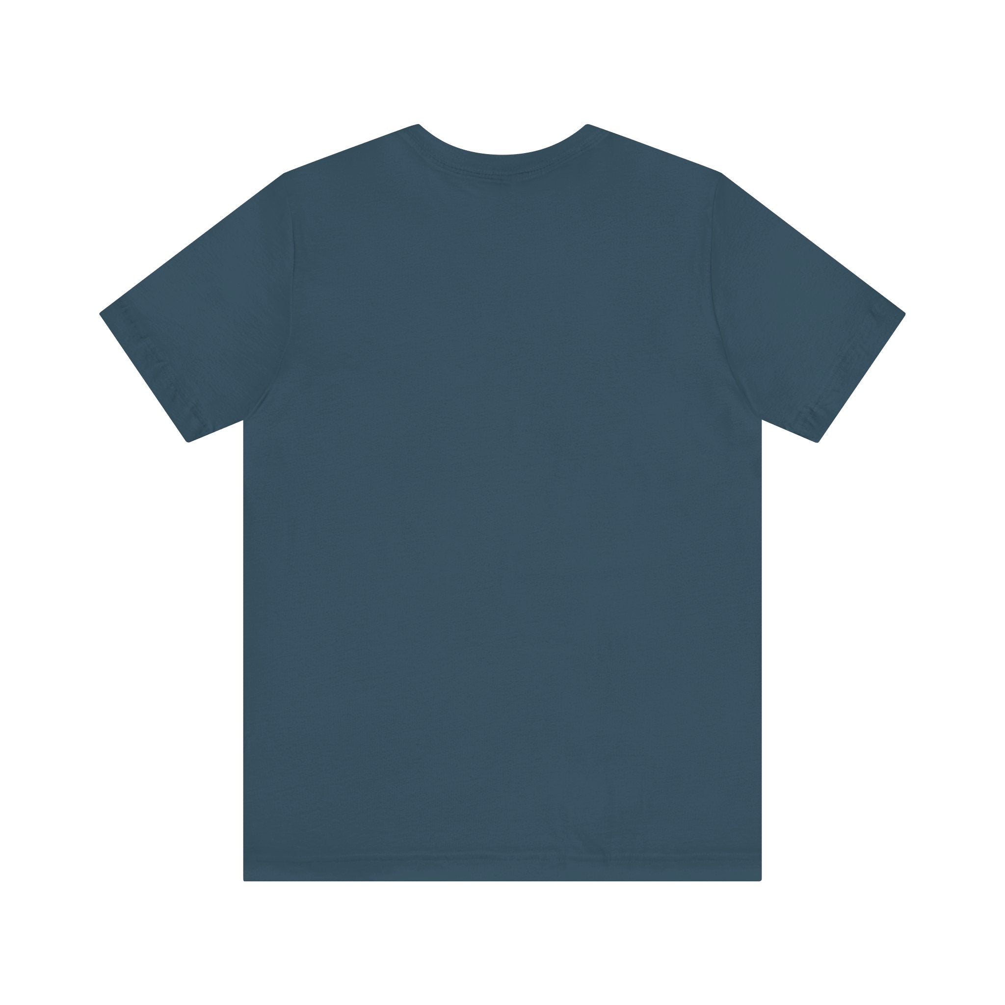 Trail Mix Retro Cassette Tee for Adventure Lovers, Vintage Music Shirt, Unisex Graphic Tee, Casual Wear T-Shirt, Nostalgic Apparel