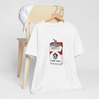Cowgirl Killers T-Shirt, Trendy Women's Tee, Fun Summer Shirt, Gift for Her, Retro Style Tee