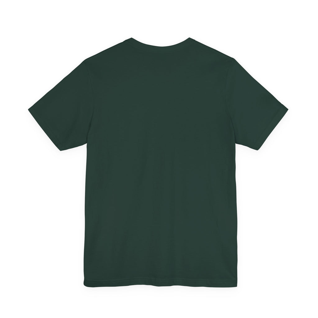 Trail Mix Retro Cassette Tee for Adventure Lovers, Vintage Music Shirt, Unisex Graphic Tee, Casual Wear T-Shirt, Nostalgic Apparel