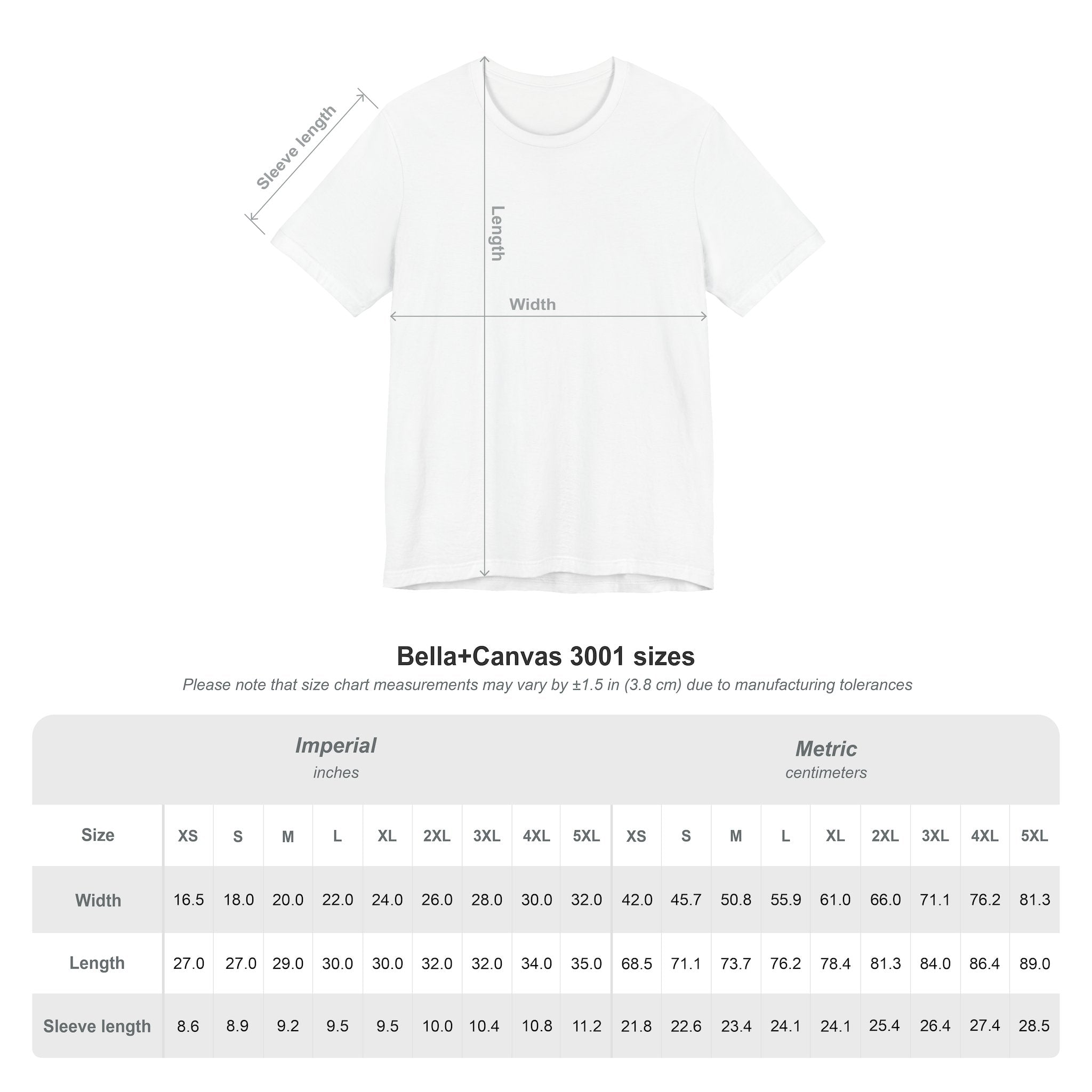 Workaholics Unisex Tee, Fun Casual Shirt for Fans, Gift for Work Enthusiasts, Ideal for Everyday Wear, Perfect for Holidays