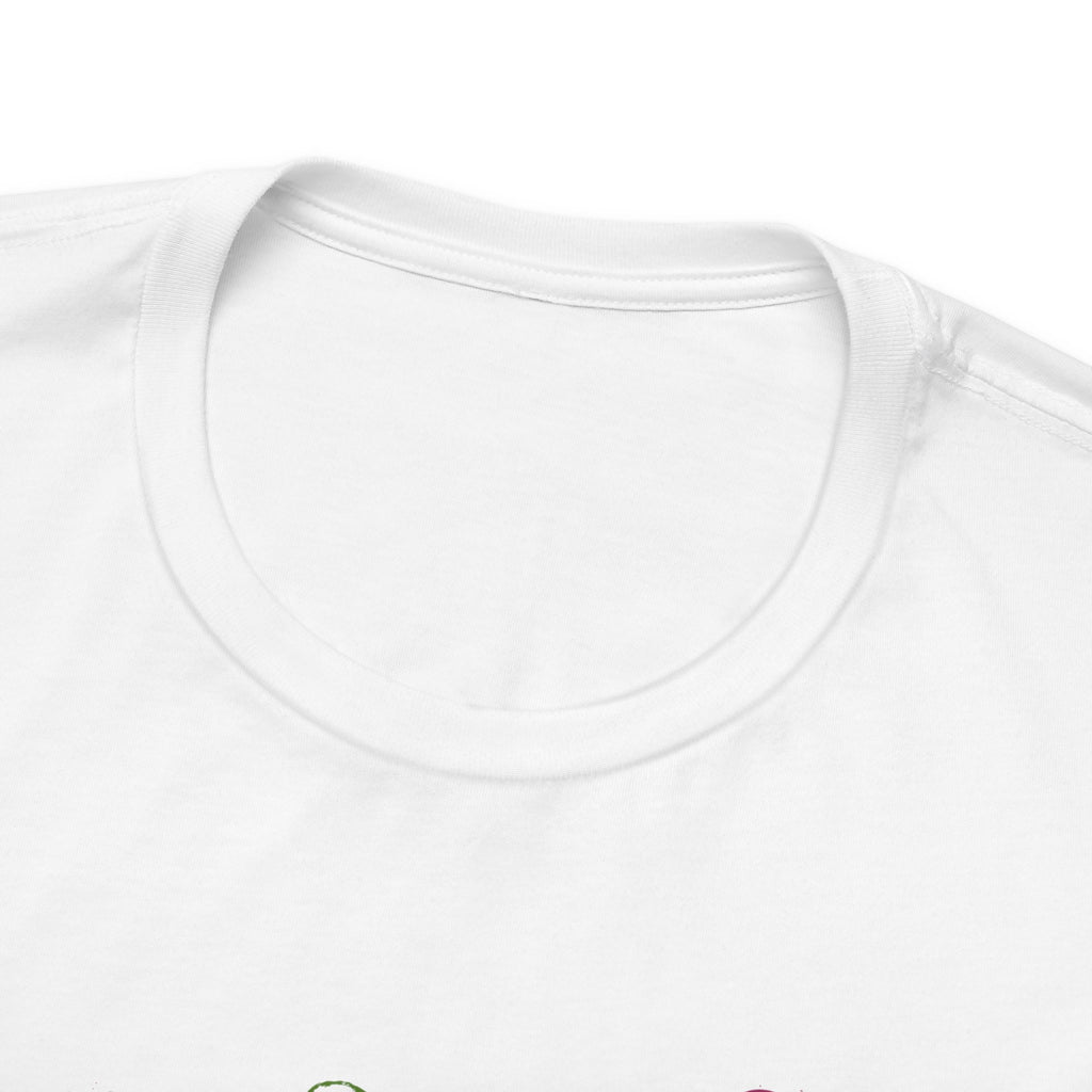Taqueria Cowgirl Unisex Tee | Fun Foodie Shirt, Casual Wear, Gift for Food Lovers, Western Style T-Shirt, Unique Taco Tee