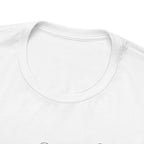 Taqueria Cowgirl Unisex Tee | Fun Foodie Shirt, Casual Wear, Gift for Food Lovers, Western Style T-Shirt, Unique Taco Tee