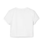 Cute Cowgirl Baby Tee for Women, Perfect Gift for LGBT Country Music Lovers, Trendy Casual Wear, Summer Outfit, Rodeo Style