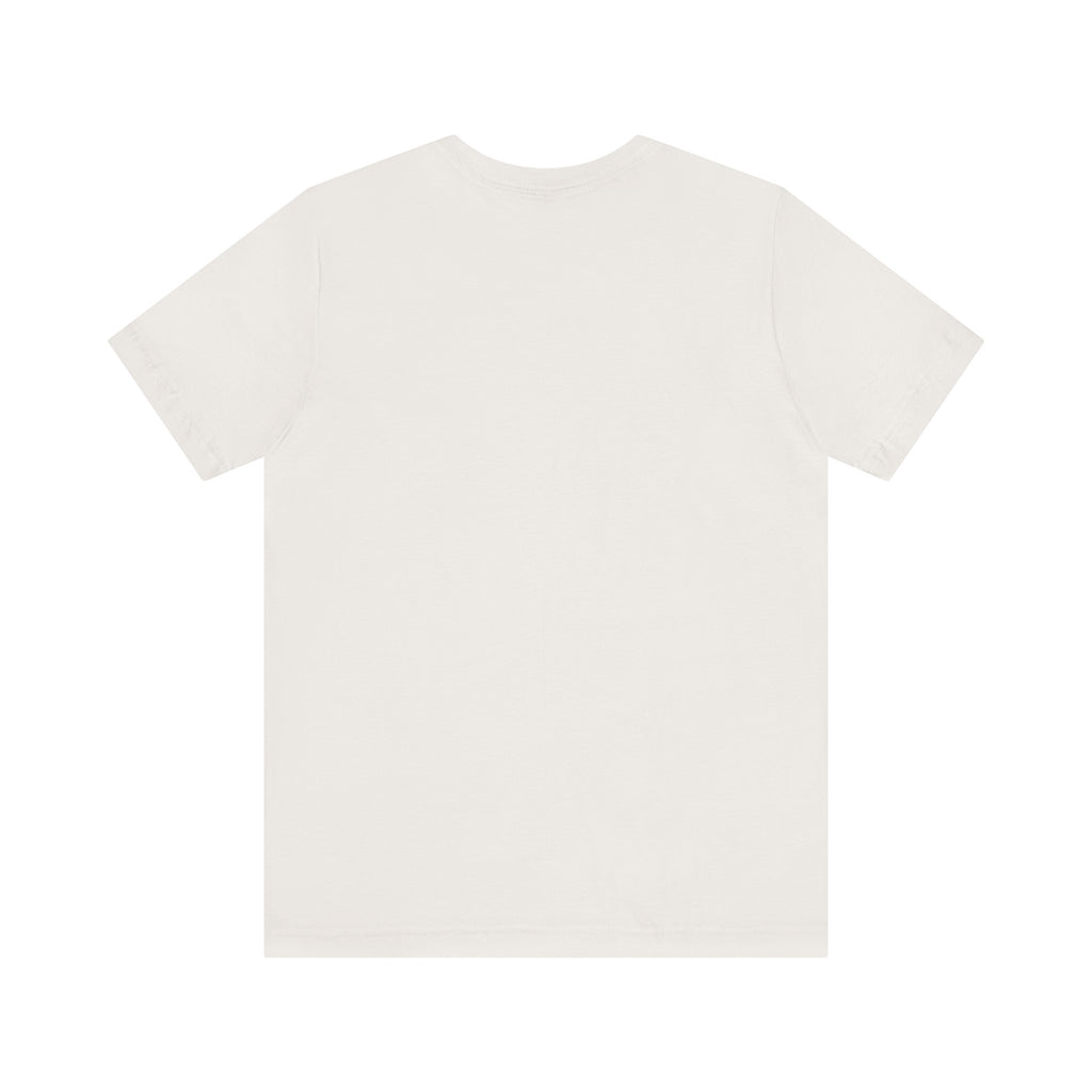 Sunny Side Up Graphic Tee, Cute Egg T-Shirt, Unisex Fun Fashion, Gift for Food Lovers, Breakfast Lover's Apparel