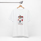 Cowgirl Killers T-Shirt, Trendy Women's Tee, Fun Summer Shirt, Gift for Her, Retro Style Tee