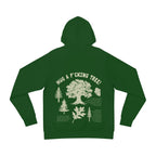 Eco-Friendly Hoodie: Hug a F**king Tree! Unisex Sustainable Apparel, Unique Gift for Nature Lovers, Earth Day Celebration, Adventure [...]