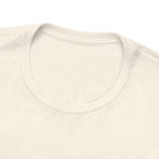 Nature Lover Tee | Eco-Friendly Apparel for Outdoor Enthusiasts | Earth Day, Gift for Friends, Casual Wear