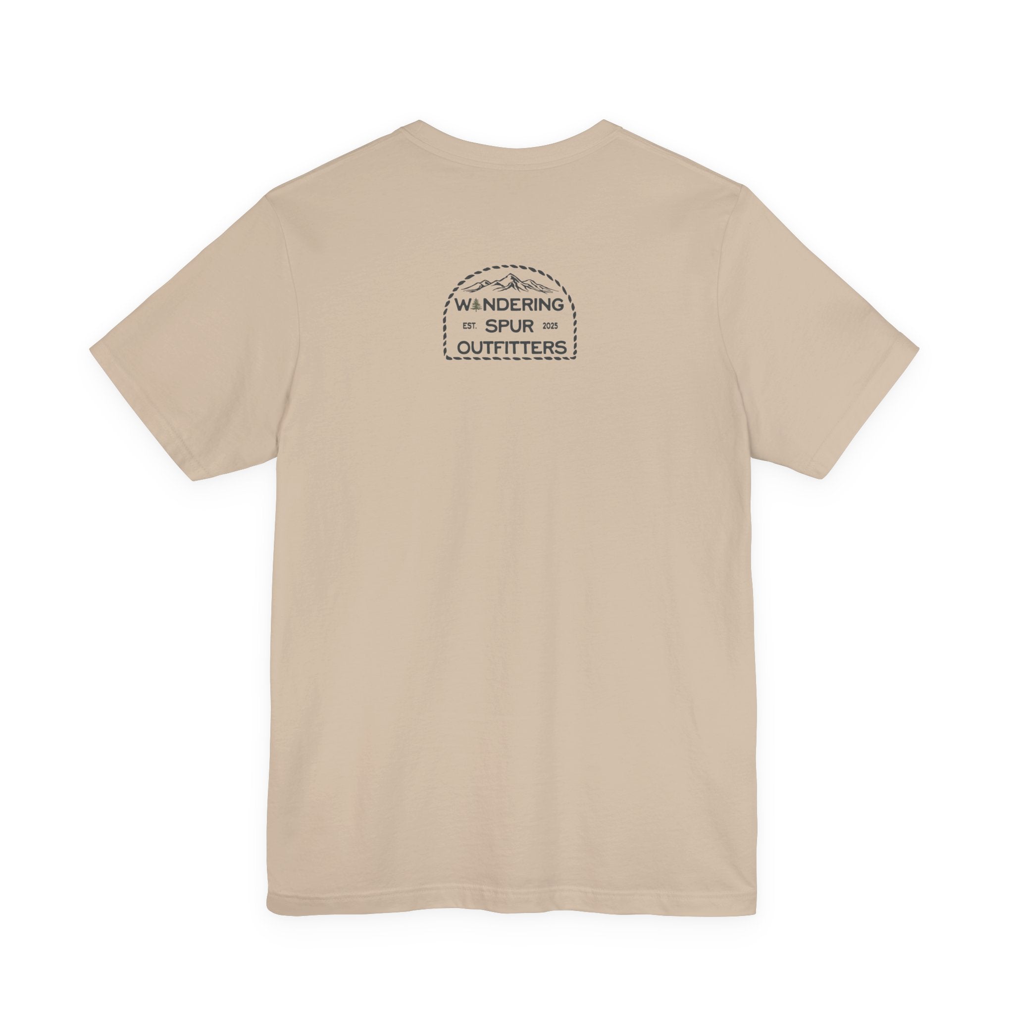 Workaholics Unisex Tee, Fun Casual Shirt for Fans, Gift for Work Enthusiasts, Ideal for Everyday Wear, Perfect for Holidays