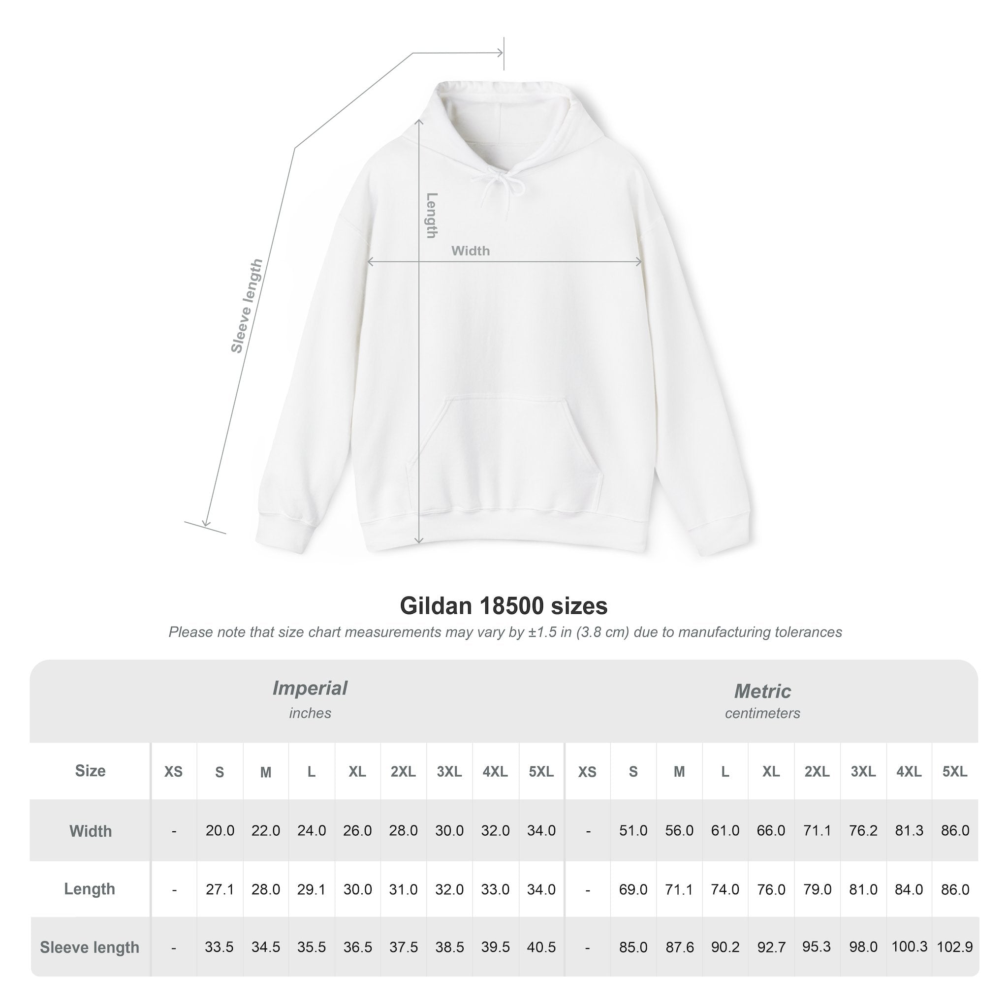 Opossum Graphic Hoodie, Unisex Sweatshirt for Animal Lovers, Cozy Pullover with Fun Text