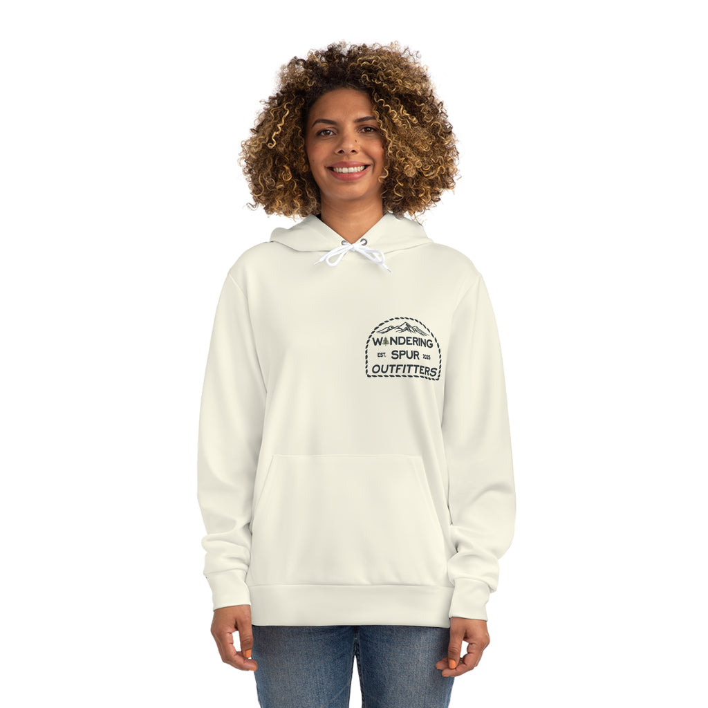 Adventure Vibes Hoodie - Wanderlust Apparel, Take a Hike Sweatshirt, Nature Lover Gift, Outdoor Enthusiast Clothing, Cozy Travel Hoodie