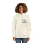 Adventure Vibes Hoodie - Wanderlust Apparel, Take a Hike Sweatshirt, Nature Lover Gift, Outdoor Enthusiast Clothing, Cozy Travel Hoodie