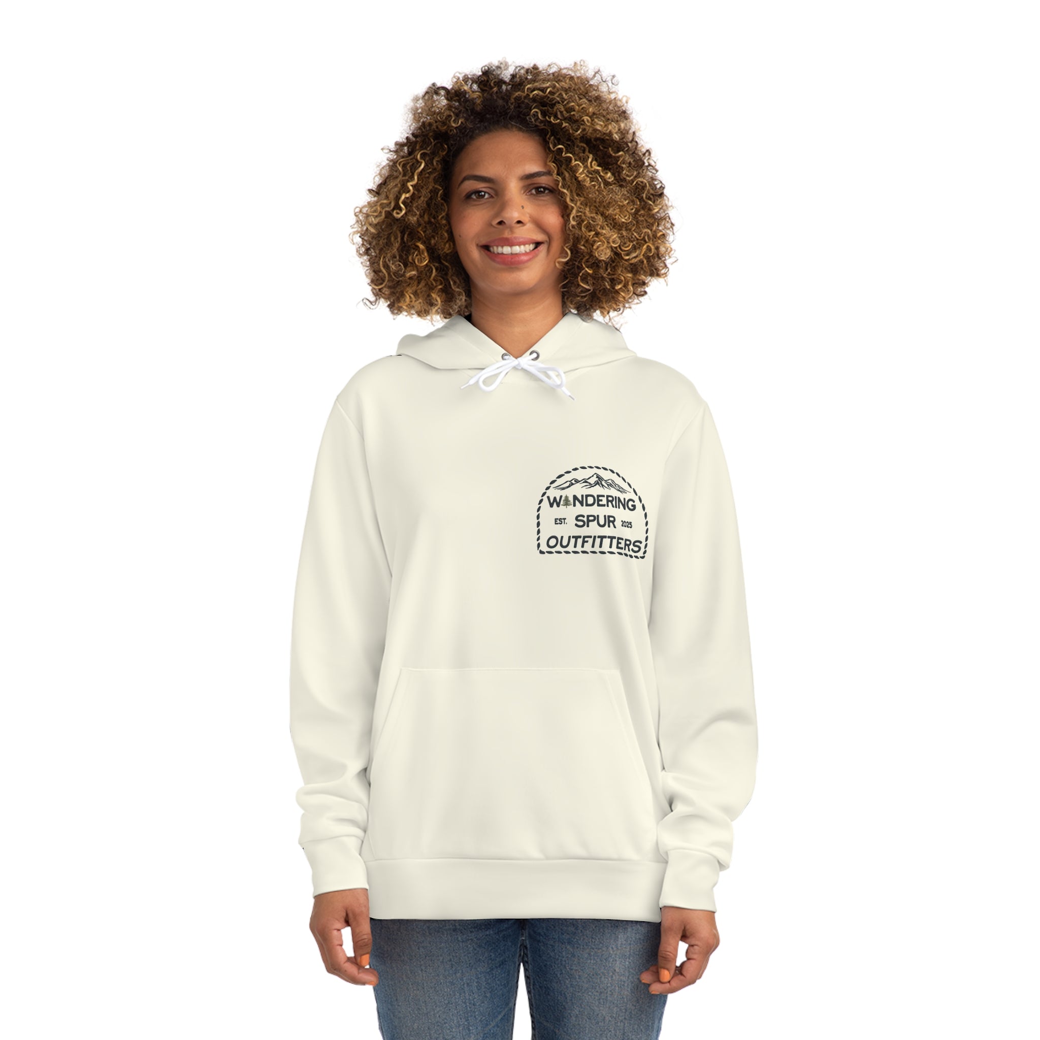 Adventure Vibes Hoodie - Wanderlust Apparel, Take a Hike Sweatshirt, Nature Lover Gift, Outdoor Enthusiast Clothing, Cozy Travel Hoodie