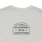 Workaholics Unisex Tee, Fun Casual Shirt for Fans, Gift for Work Enthusiasts, Ideal for Everyday Wear, Perfect for Holidays
