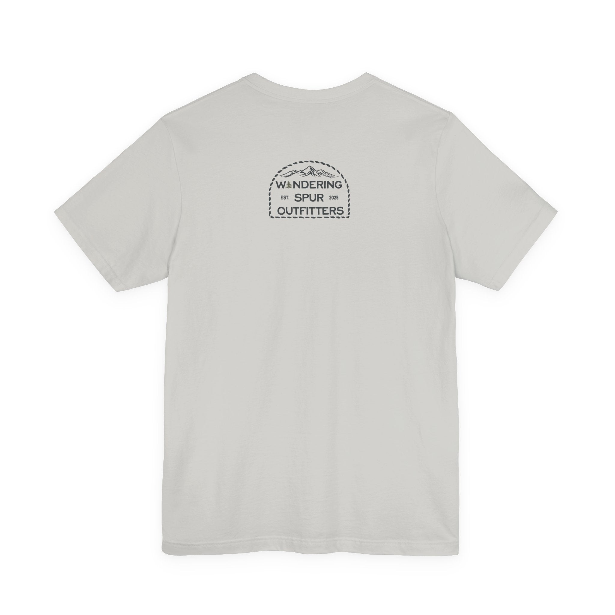Workaholics Unisex Tee, Fun Casual Shirt for Fans, Gift for Work Enthusiasts, Ideal for Everyday Wear, Perfect for Holidays