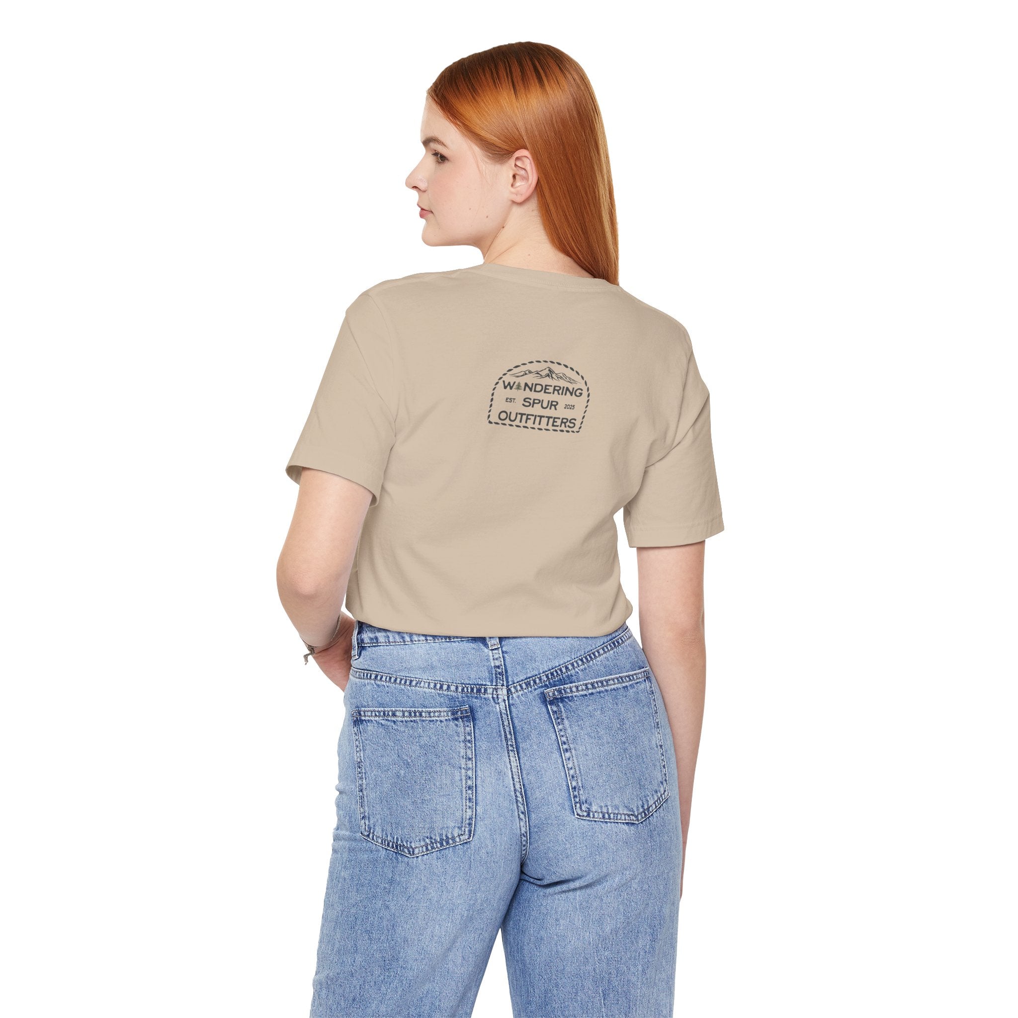 Workaholics Unisex Tee, Fun Casual Shirt for Fans, Gift for Work Enthusiasts, Ideal for Everyday Wear, Perfect for Holidays