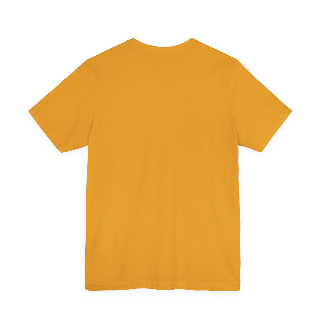 Sunny Side Up Graphic Tee, Cute Egg T-Shirt, Unisex Fun Fashion, Gift for Food Lovers, Breakfast Lover's Apparel