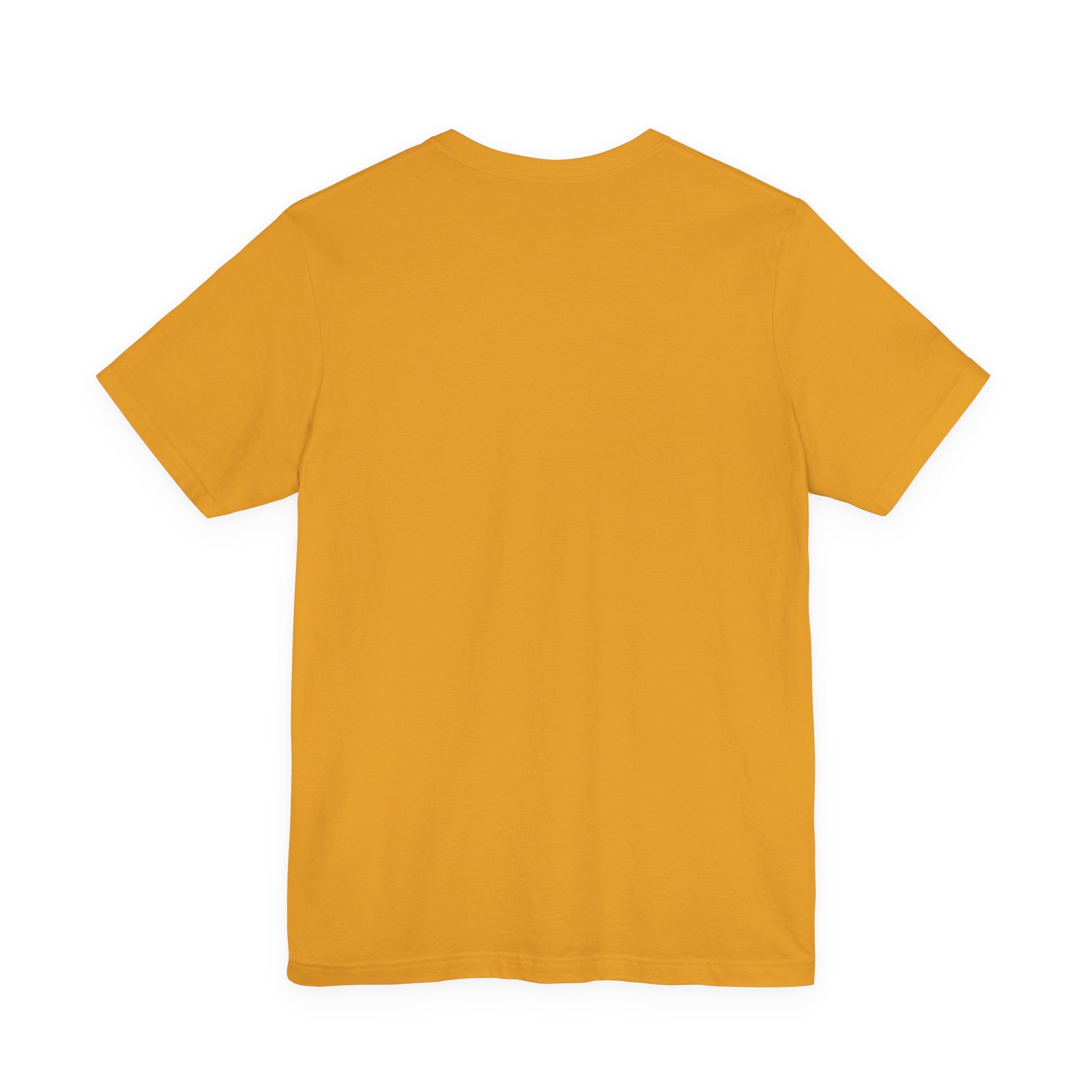 Sunny Side Up Graphic Tee, Cute Egg T-Shirt, Unisex Fun Fashion, Gift for Food Lovers, Breakfast Lover's Apparel