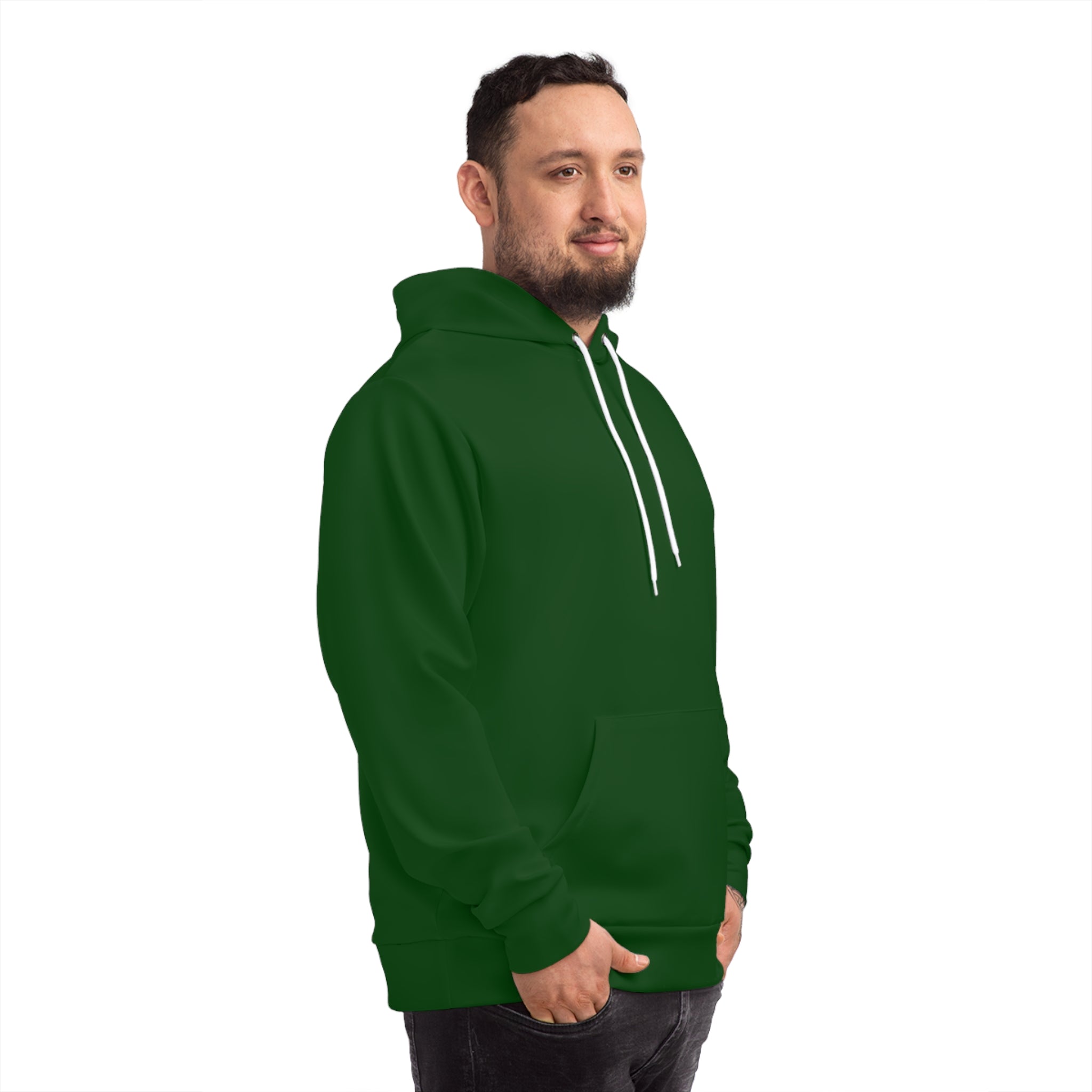 Eco-Friendly Hoodie: Hug a F**king Tree! Unisex Sustainable Apparel, Unique Gift for Nature Lovers, Earth Day Celebration, Adventure [...]