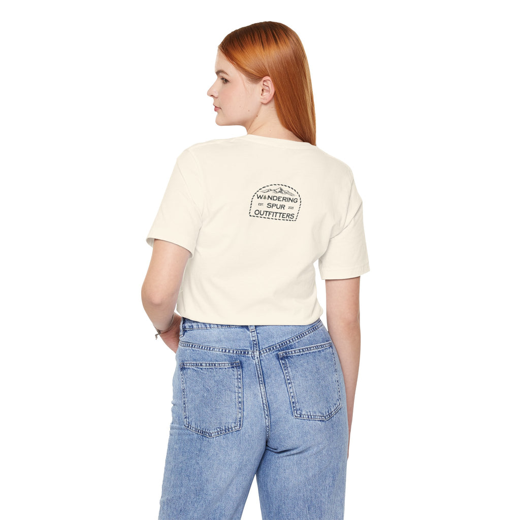 Workaholics Unisex Tee, Fun Casual Shirt for Fans, Gift for Work Enthusiasts, Ideal for Everyday Wear, Perfect for Holidays