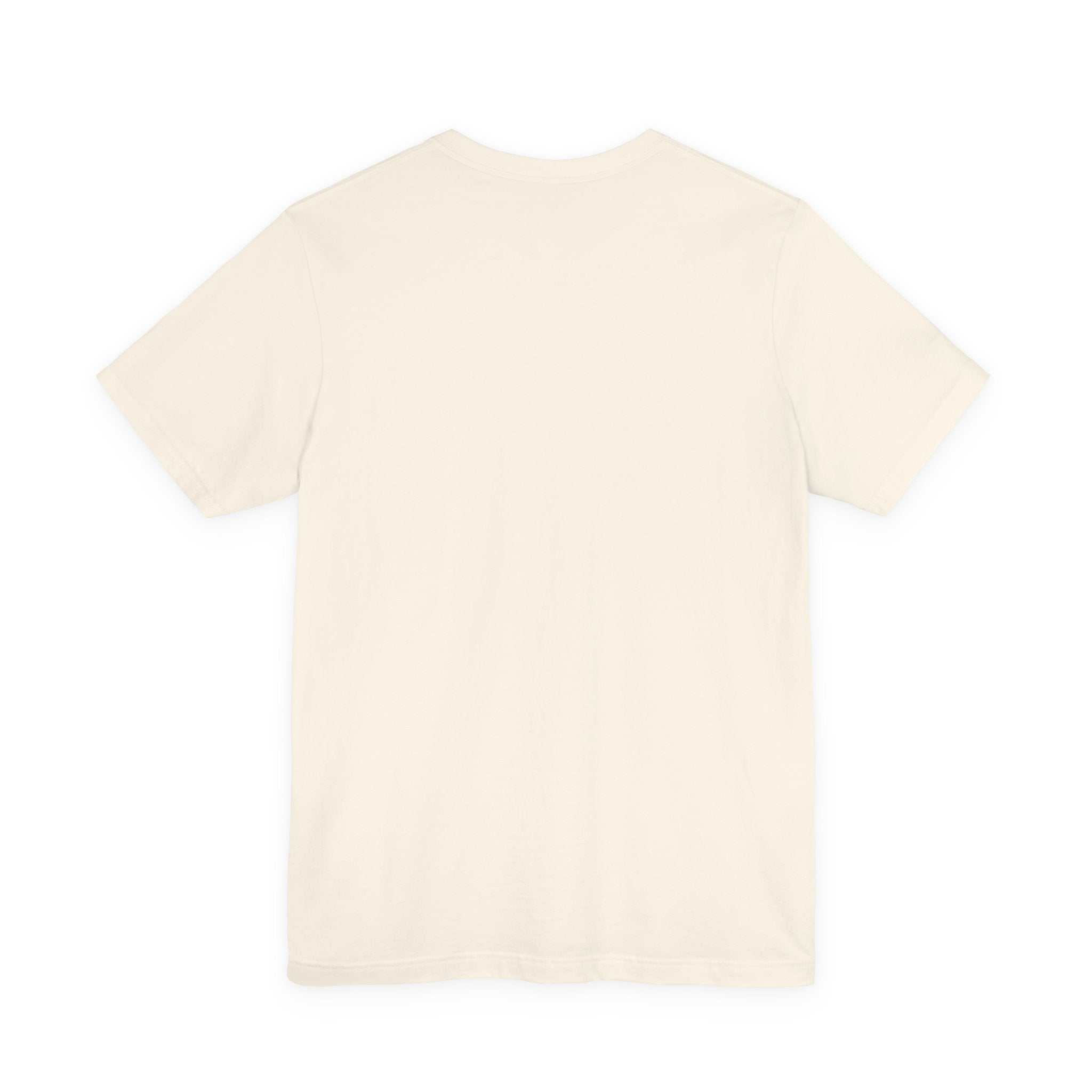 Vintage Style Graphic Aperol Spritz T-Shirt, Perfect for Casual Outings, Gift for Friends, Summer Essential, Unisex Tee with Fun Design