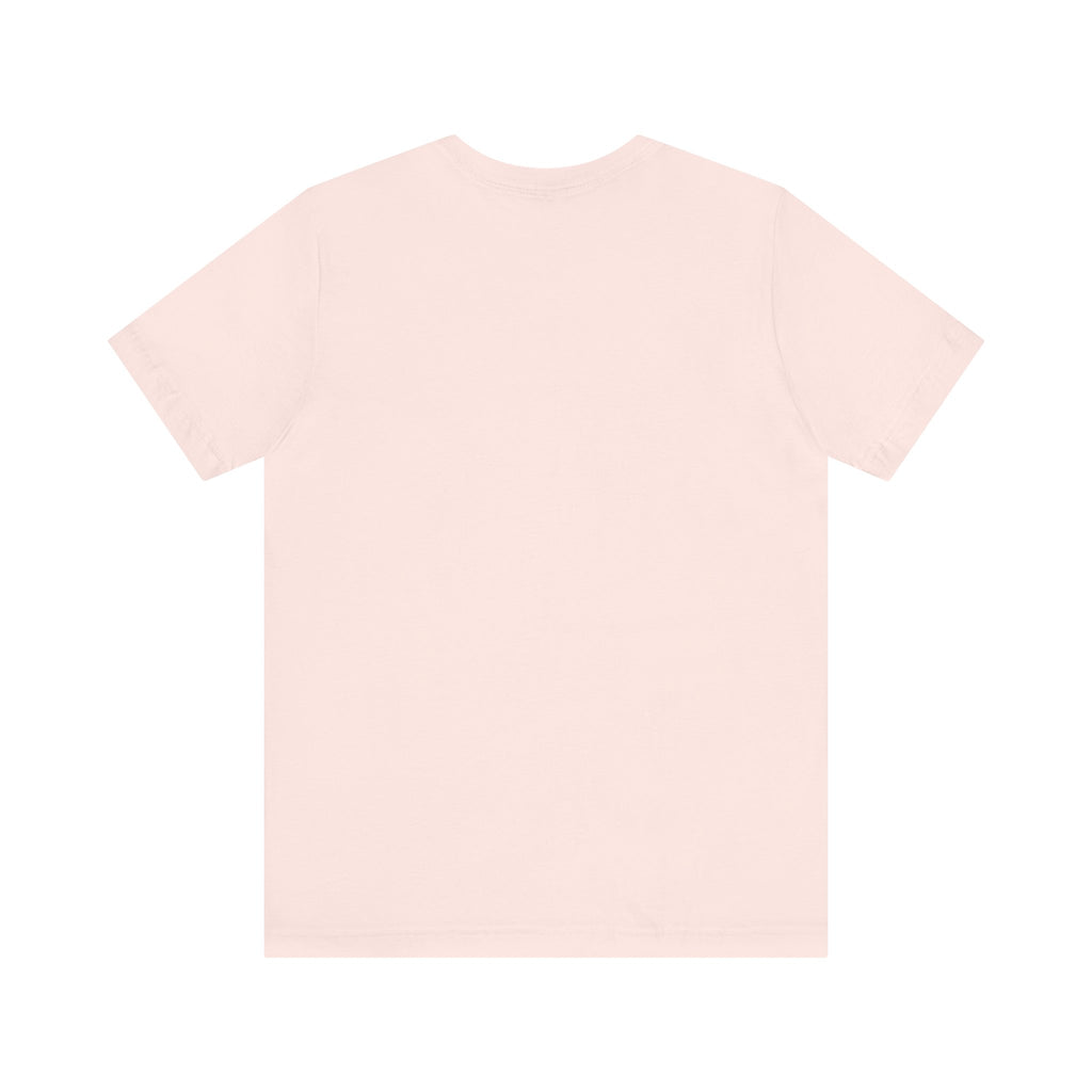 Taqueria Cowgirl Unisex Tee | Fun Foodie Shirt, Casual Wear, Gift for Food Lovers, Western Style T-Shirt, Unique Taco Tee