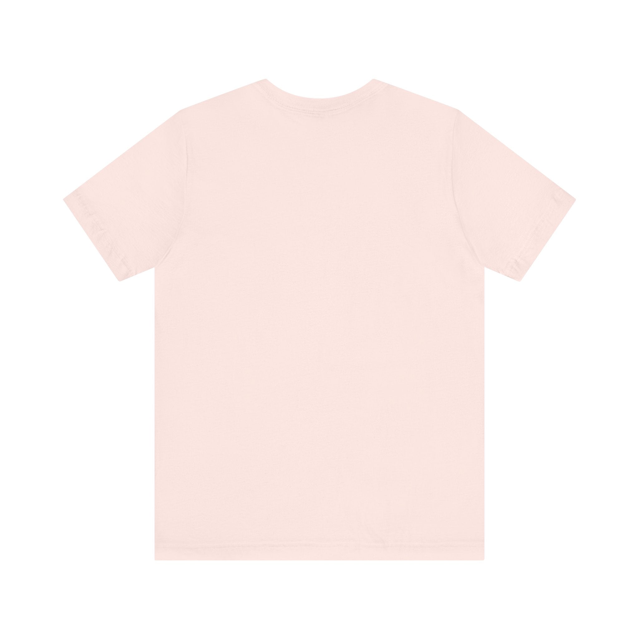 Taqueria Cowgirl Unisex Tee | Fun Foodie Shirt, Casual Wear, Gift for Food Lovers, Western Style T-Shirt, Unique Taco Tee