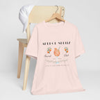 Vintage Style Graphic Aperol Spritz T-Shirt, Perfect for Casual Outings, Gift for Friends, Summer Essential, Unisex Tee with Fun Design